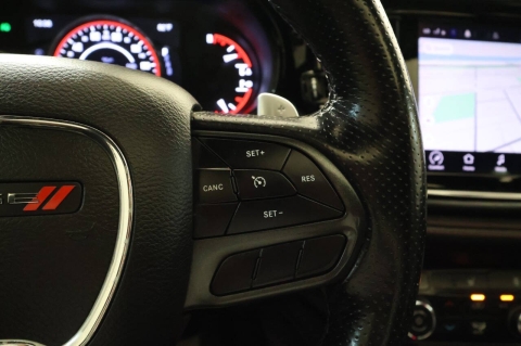 2021 Dodge Durango R/T AWD 4dr SUV