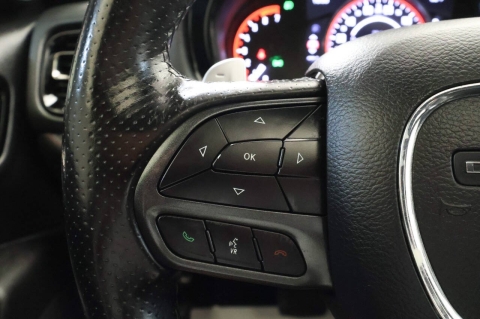 2021 Dodge Durango R/T AWD 4dr SUV