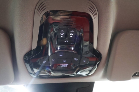 2020 Alfa Romeo Stelvio Sport AWD 4dr Crossover