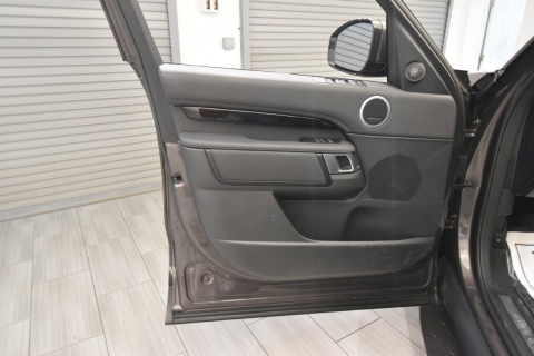2023 Land Rover Discovery P300 S AWD 4dr SUV