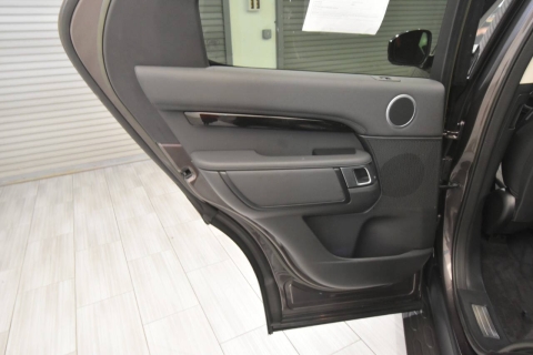 2023 Land Rover Discovery P300 S AWD 4dr SUV