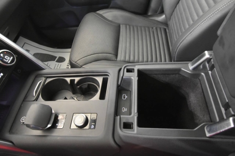 2023 Land Rover Discovery P300 S AWD 4dr SUV