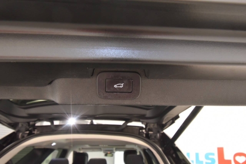 2023 Land Rover Discovery P300 S AWD 4dr SUV