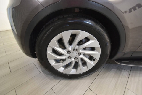 2023 Land Rover Discovery P300 S AWD 4dr SUV