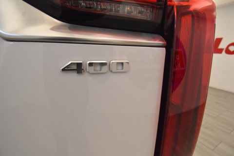 2023 Cadillac XT6 Premium Luxury 4x4 4dr SUV