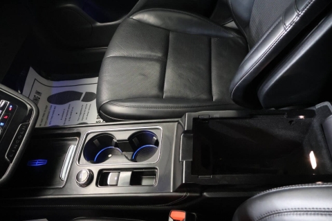2020 Lincoln Corsair Reserve AWD 4dr SUV
