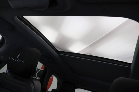 2020 Lincoln Corsair Reserve AWD 4dr SUV
