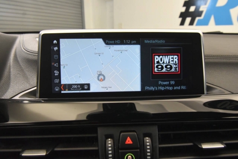 2020 BMW X2 xDrive28i AWD 4dr Sports Activity Coupe