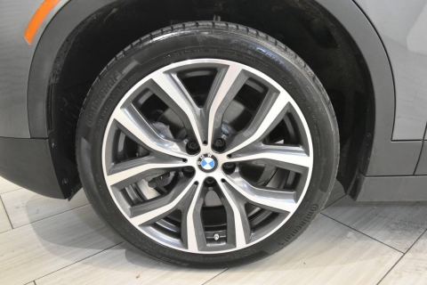 2020 BMW X2 xDrive28i AWD 4dr Sports Activity Coupe