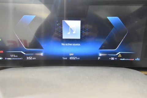 2024 BMW X7 xDrive40i AWD 4dr Sports Activity Vehicle
