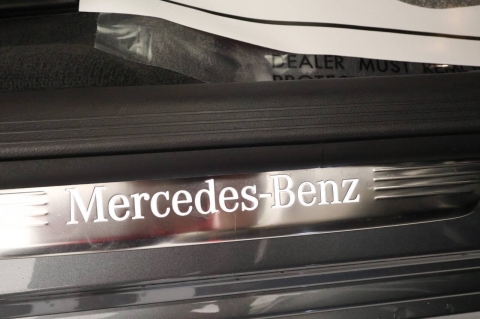 2019 Mercedes-Benz CLS CLS 450 4MATIC AWD 4dr Coupe