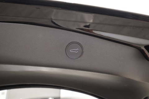 2021 Tesla Model 3 Performance AWD 4dr Sedan