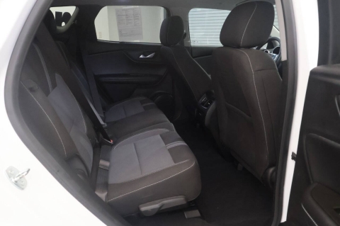2023 Chevrolet Blazer LT AWD 4dr SUV w/2LT