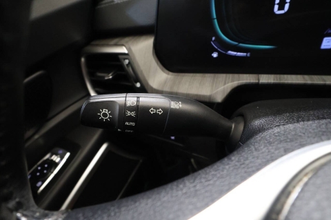2023 Kia Telluride EX 4dr SUV