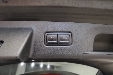 2023 Kia Telluride EX 4dr SUV