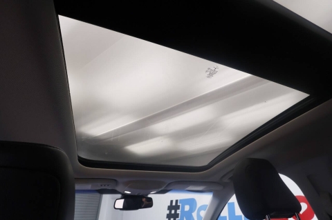 2020 Ford Edge SEL AWD 4dr Crossover
