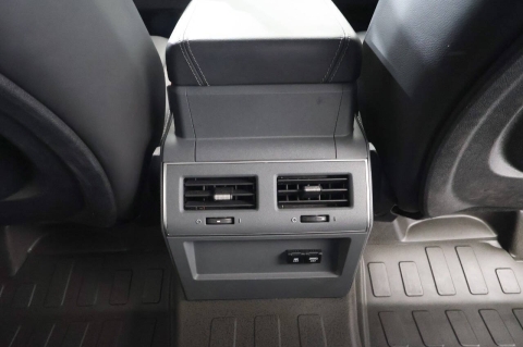 2024 Ineos Grenadier Trialmaster 4x4 4dr SUV