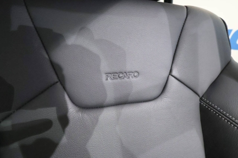 2024 Ineos Grenadier Trialmaster 4x4 4dr SUV
