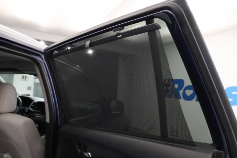2019 Honda Pilot Elite AWD 4dr SUV