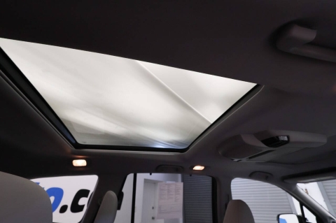 2019 Honda Pilot Elite AWD 4dr SUV