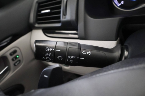 2019 Honda Pilot Elite AWD 4dr SUV