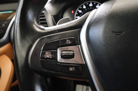 2019 BMW X3 xDrive30i AWD 4dr Sports Activity Vehicle