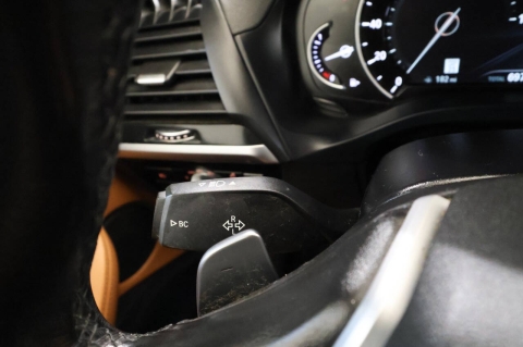2019 BMW X3 xDrive30i AWD 4dr Sports Activity Vehicle