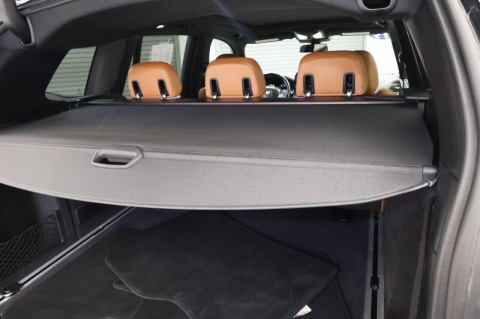 2019 BMW X3 xDrive30i AWD 4dr Sports Activity Vehicle