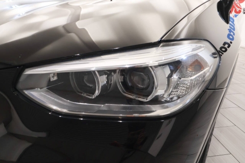 2019 BMW X3 xDrive30i AWD 4dr Sports Activity Vehicle