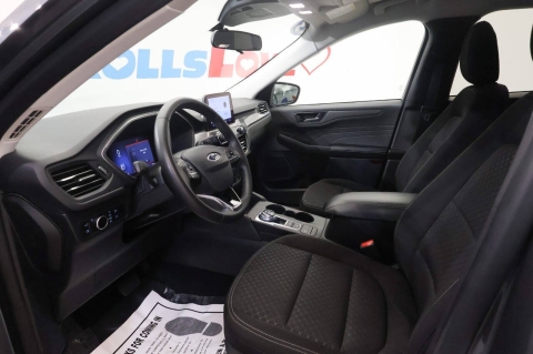 2023 Ford Escape Hybrid Active 4dr SUV