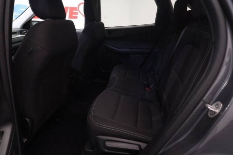 2023 Ford Escape Hybrid Active 4dr SUV