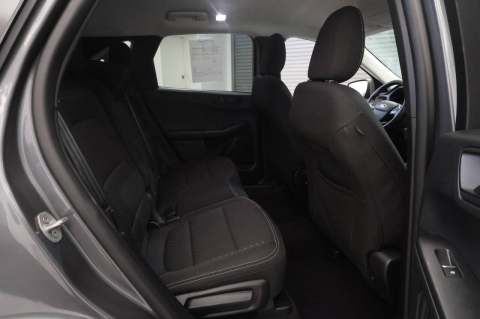 2023 Ford Escape Hybrid Active 4dr SUV