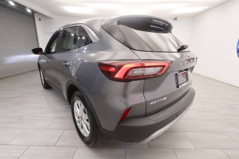 2023 Ford Escape Hybrid Active 4dr SUV