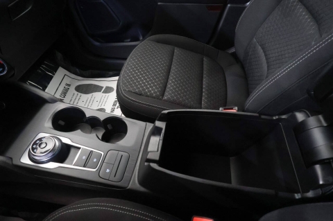 2023 Ford Escape Hybrid Active 4dr SUV