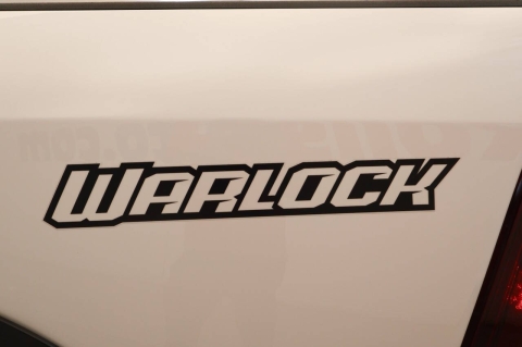 2020 RAM 1500 Classic SLT 4x4 4dr Crew Cab 5.5 ft. SB Pickup