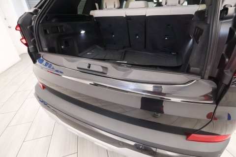 2020 BMW X5 xDrive40i AWD 4dr Sports Activity Vehicle