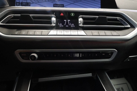 2023 BMW X5 xDrive40i AWD 4dr Sports Activity Vehicle