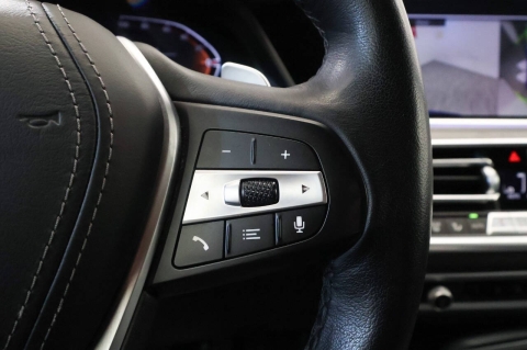 2023 BMW X5 xDrive40i AWD 4dr Sports Activity Vehicle