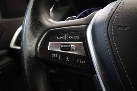 2023 BMW X5 xDrive40i AWD 4dr Sports Activity Vehicle