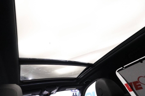 2023 BMW X5 xDrive40i AWD 4dr Sports Activity Vehicle