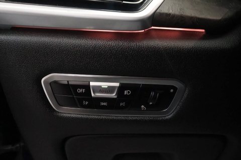 2023 BMW X5 xDrive40i AWD 4dr Sports Activity Vehicle