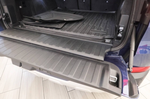2023 BMW X5 xDrive40i AWD 4dr Sports Activity Vehicle