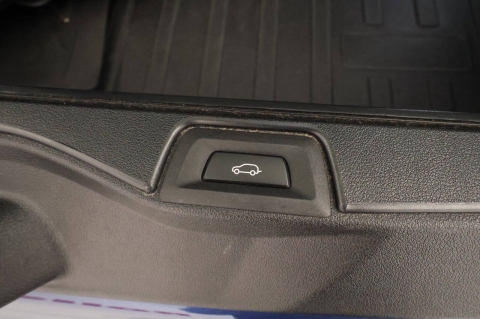 2023 BMW X5 xDrive40i AWD 4dr Sports Activity Vehicle