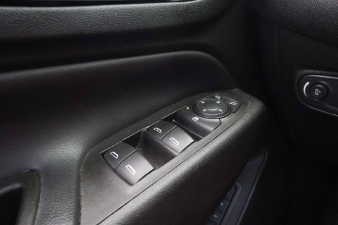 2021 Chevrolet Equinox Premier 4x4 4dr SUV