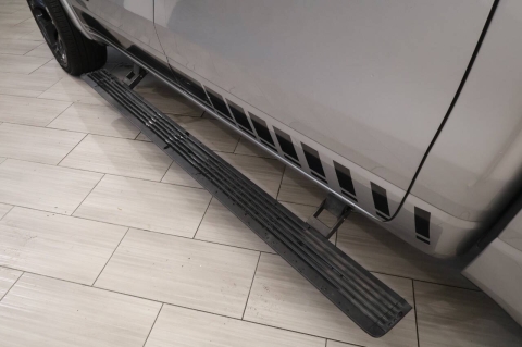 2022 RAM 1500 Limited 4x4 4dr Crew Cab 5.6 ft. SB Pickup
