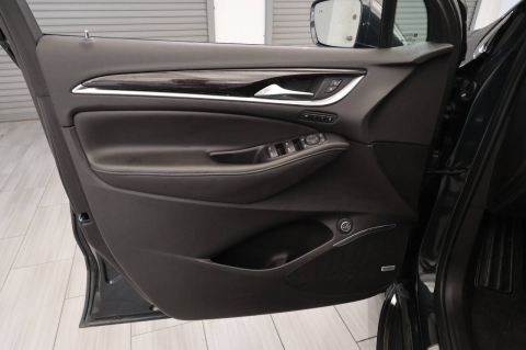 2020 Buick Enclave Avenir 4x4 4dr Crossover