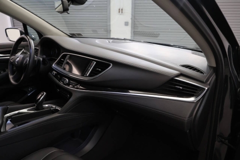 2020 Buick Enclave Avenir 4x4 4dr Crossover