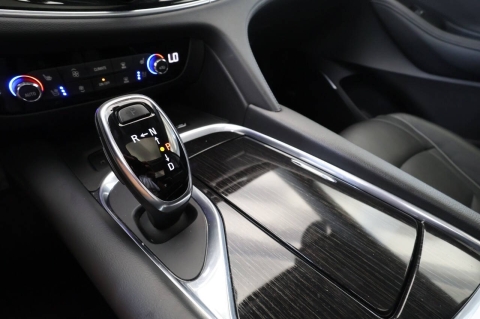 2020 Buick Enclave Avenir 4x4 4dr Crossover