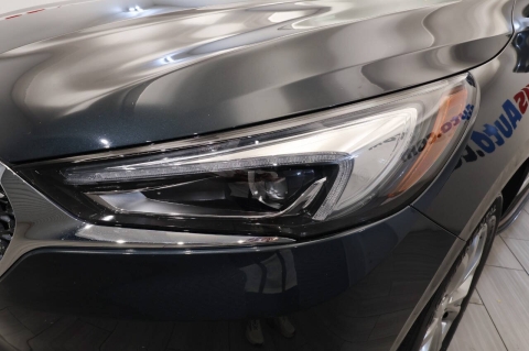 2020 Buick Enclave Avenir 4x4 4dr Crossover