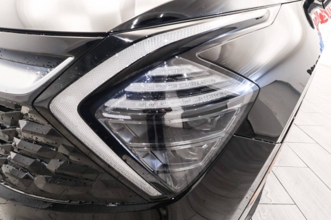 2023 Kia Sportage SX Prestige 4dr SUV